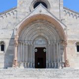 26 Cattedrale di San Ciriaco