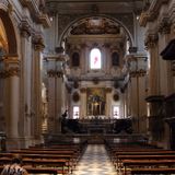 26 Duomo di Lecce