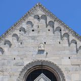 27 Cattedrale di San Ciriaco