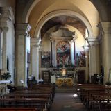 27 Chiesa di Sant'Agostino