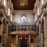 27 Duomo di Lecce