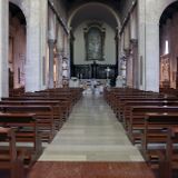 29 Cattedrale di San Ciriaco