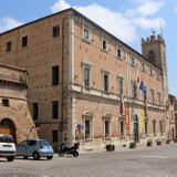 3 Palazzo Comunale