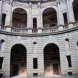 3 Villa Farnese