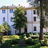 3 Villa Savorelli