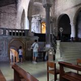 30 Cattedrale di San Ciriaco
