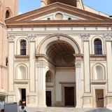 31 Basilica di Sant'Andrea