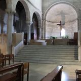 31 Cattedrale di San Ciriaco
