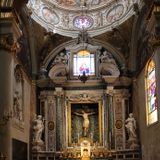 31 Duomo di Lecce