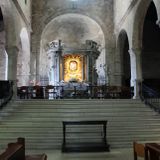 32 Cattedrale di San Ciriaco