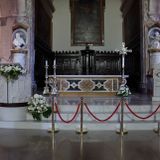 33 Cattedrale di San Ciriaco