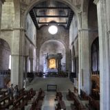 34 Cattedrale di San Ciriaco