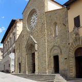 36 Basilica Concattedrale di San Giovanni Evangelista