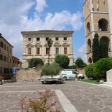 36 Palazzo Fiorenzi