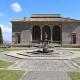 37 Villa Farnese