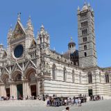 38 Duomo di Siena