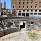 38 Teatro Romano