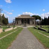 38 Villa Farnese