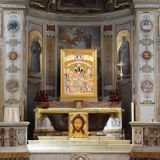 39 Basilica di San Bartolomeo all'Isola