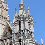39 Duomo di Siena