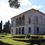 39 Villa Farnese