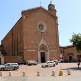 4 Basilica di San Francesco