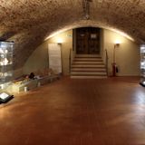 4 Museo Civico Sansepolcro