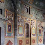 4 Villa Farnese