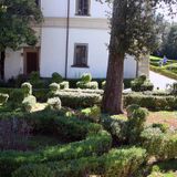 4 Villa Savorelli