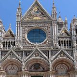 40 Duomo di Siena