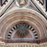 41 Duomo di Siena
