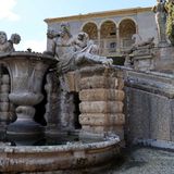 41 Villa Farnese