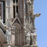 42 Duomo di Siena