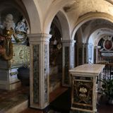 43 Cattedrale di San Ciriaco