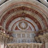 45 Duomo di Siena