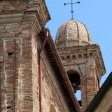 47 Chiesa di San Filippo Neri