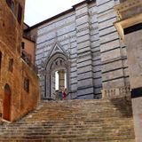 47 Duomo di Siena
