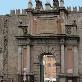 47 Porta Romana
