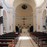 5 Chiesa di Santa Maria delle Grazie