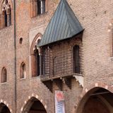 5 Palazzo Ducale
