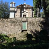 5 Villa Savorelli