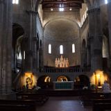 50 Chiesa di Santa Maria della Pieve