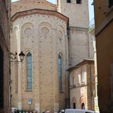 52 Basilica Conventuale di San Giuseppe da Copertino