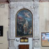 54 Basilica Cateriniana San Domenico