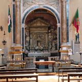 56 Basilica Cateriniana San Domenico