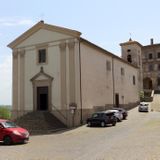 6 Chiesa Parrocchiale di Santa Maria Assunta