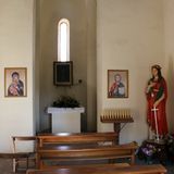 6 Chiesa del Pozzoleo