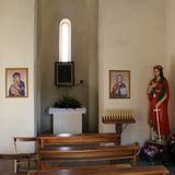6 Chiesa del Pozzoleo