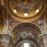7 Duomo dei Santi Pietro e Caterina