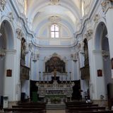 7 San Francesco d'Assisi